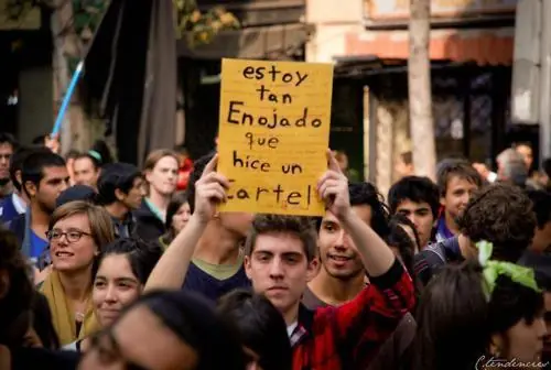 carteles