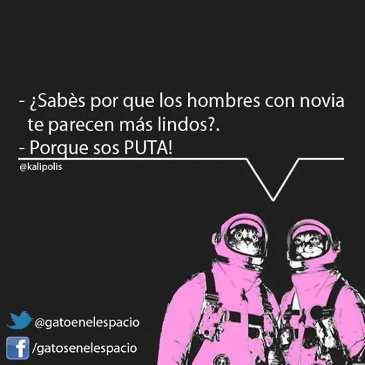 humor