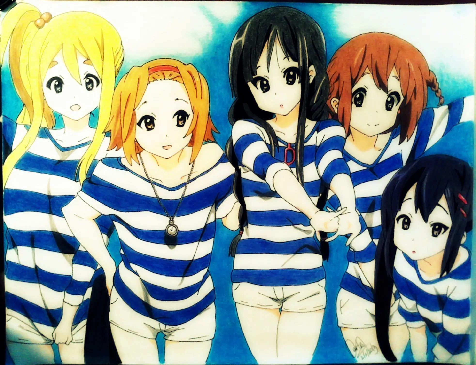 Mugi