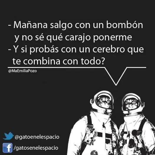 espacio