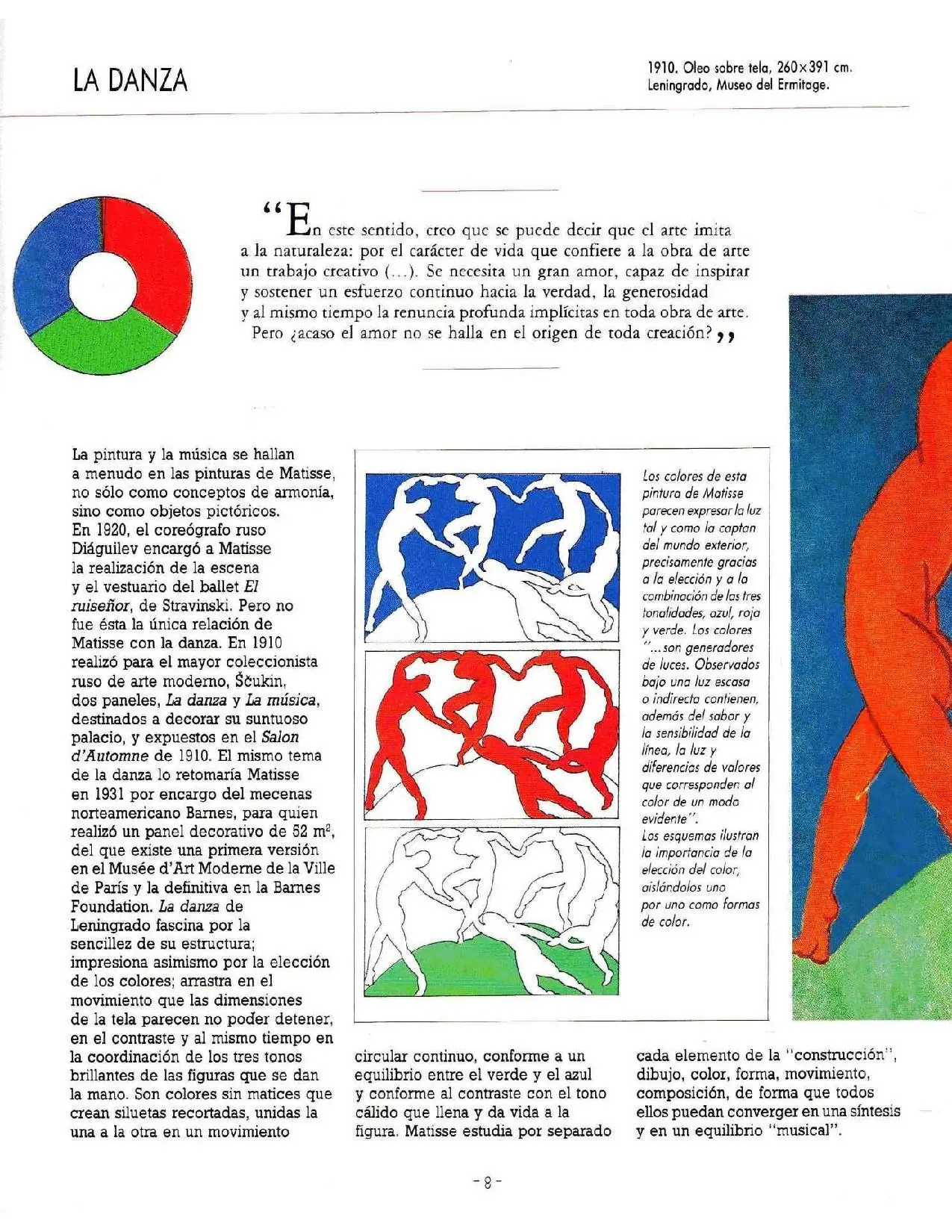 Picasso