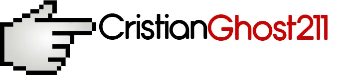 2014 • Crea tu cuenta netflix en 2 minutos