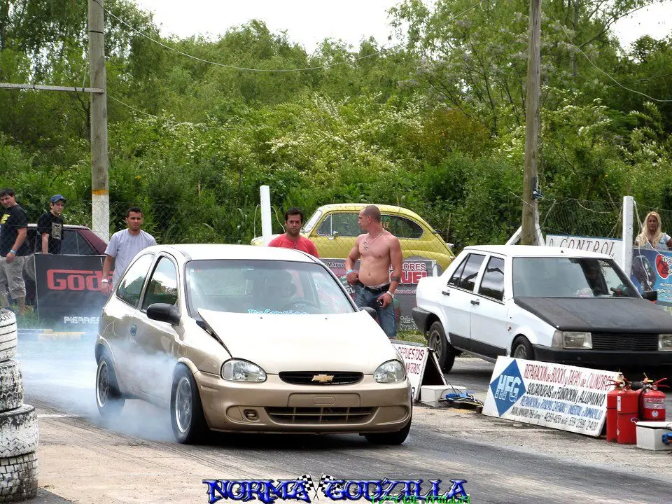 autos
