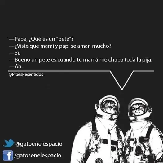 espacio