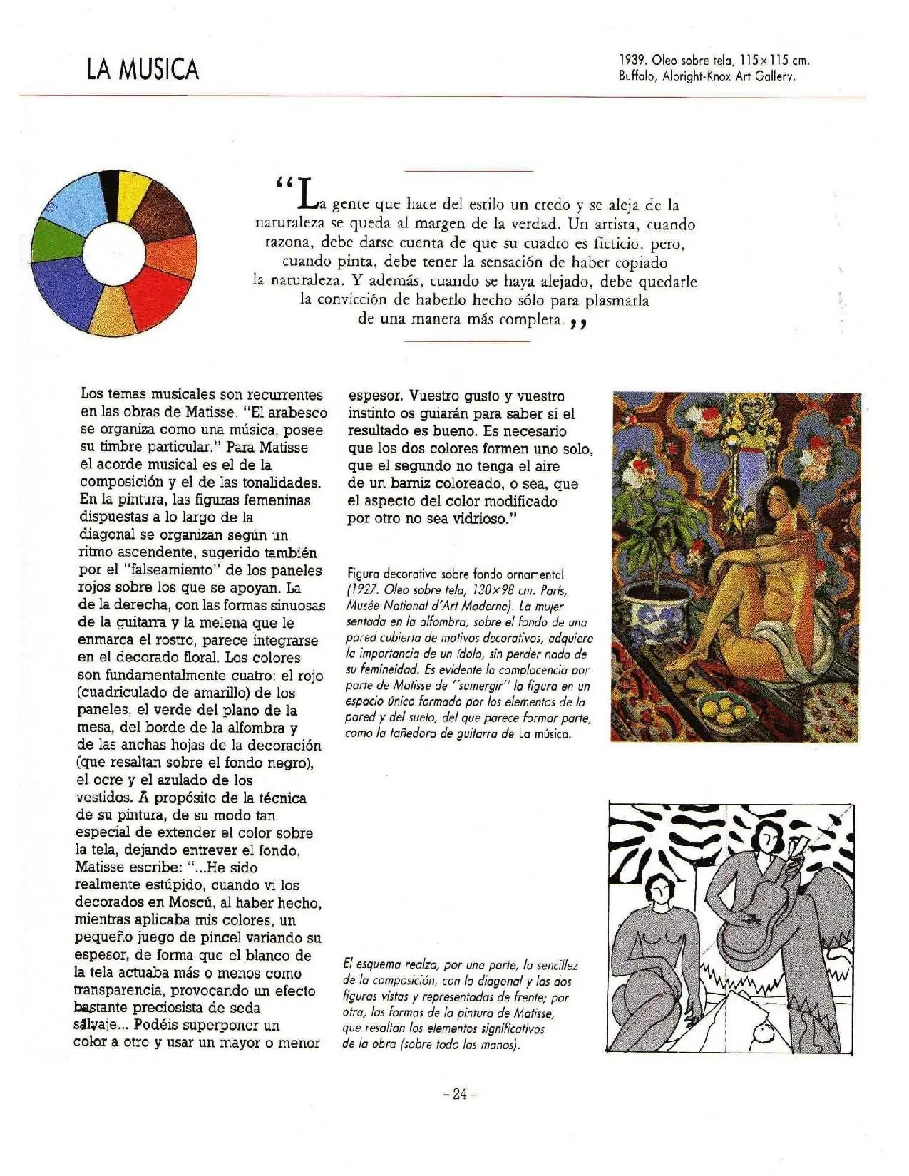 acrilico
