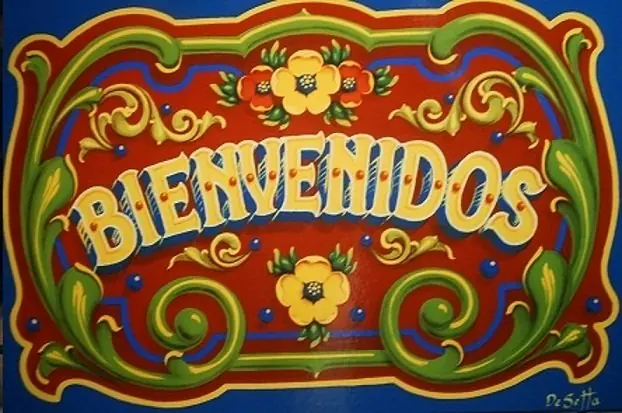 conocé uno de los trabajos más peligrosos del mundo