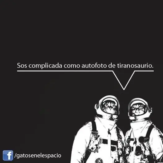 humor