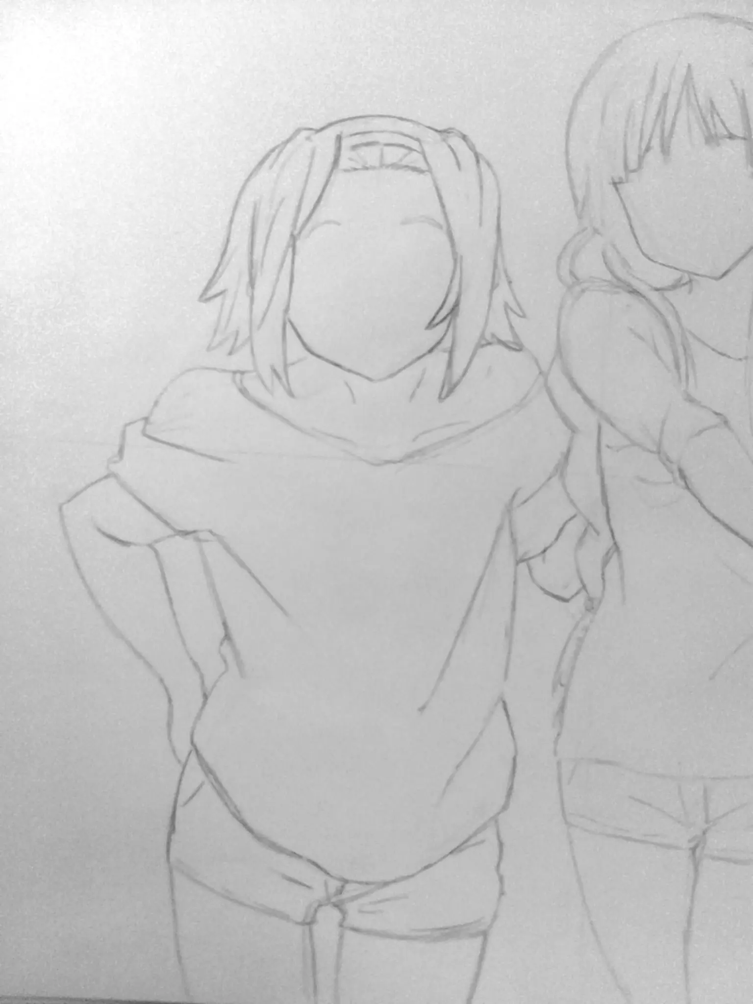 yui