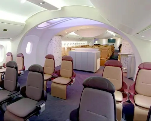 avion