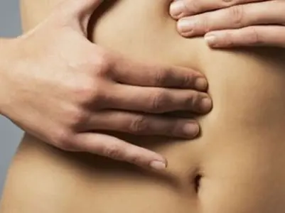 Conoce acerca de la Acalasia
