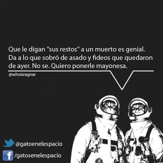 humor
