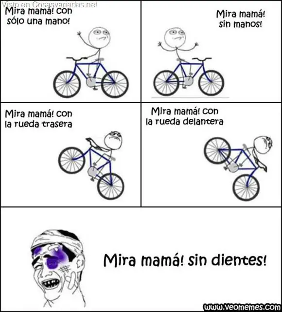 memes
