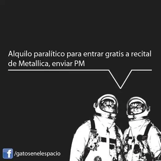 espacio