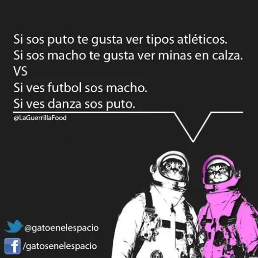 Chistes