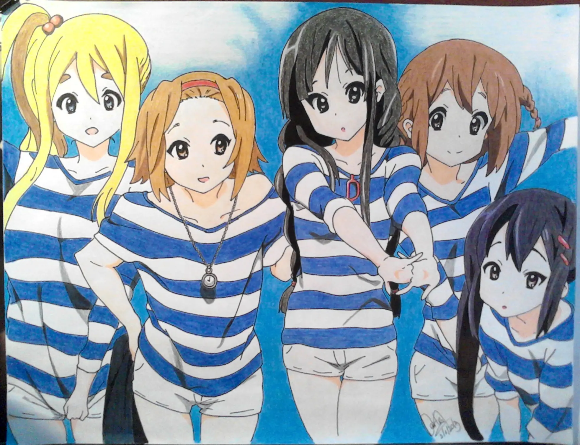 mio