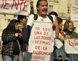 Talido