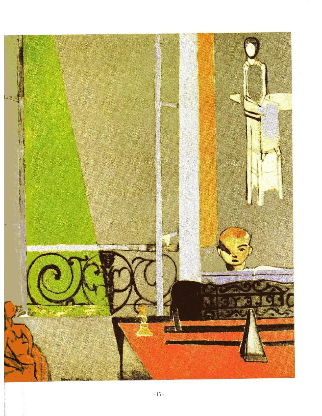 Picasso