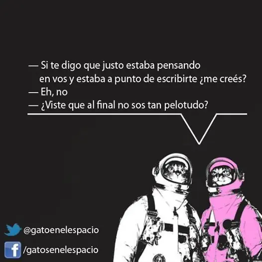 Chistes