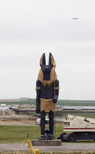 satanico
