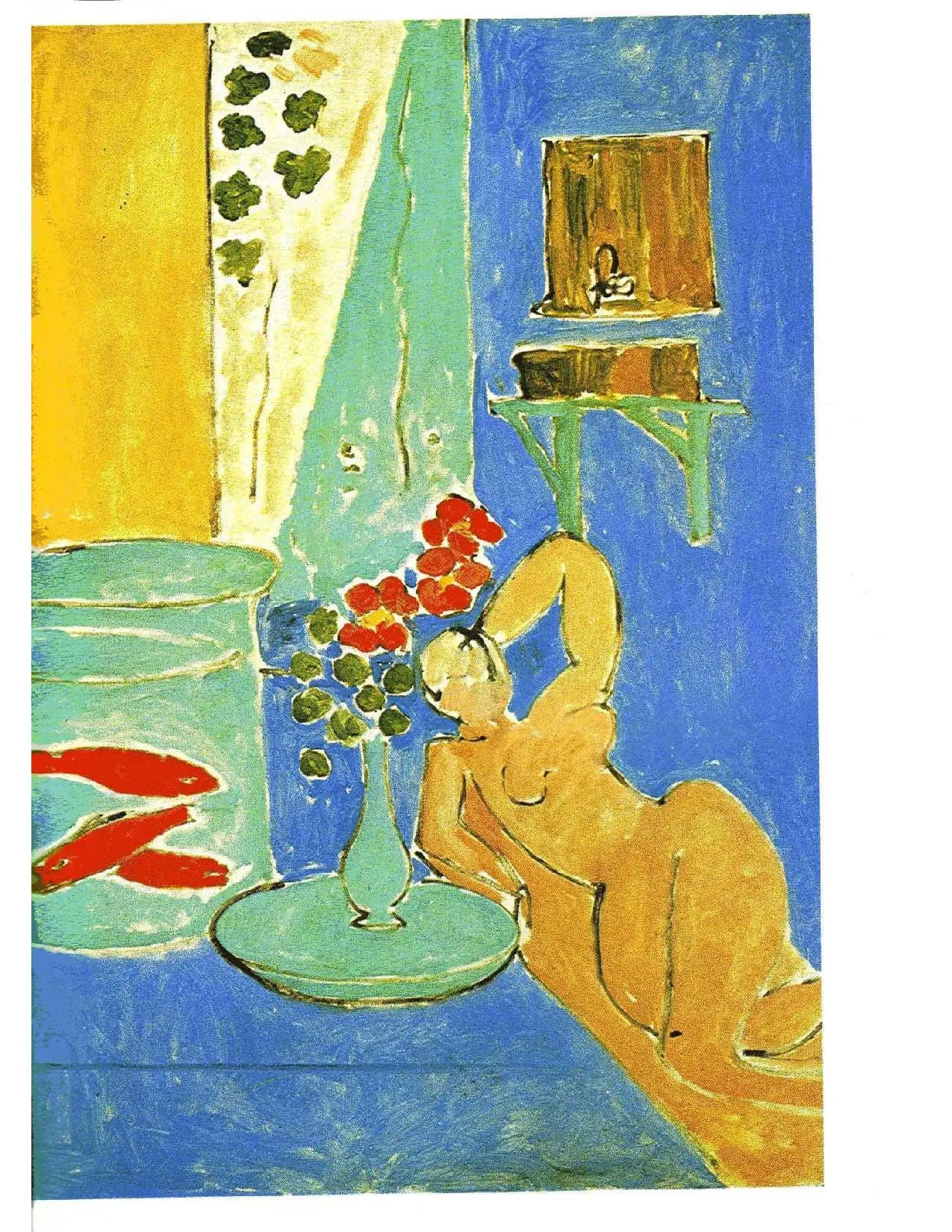 Pintura