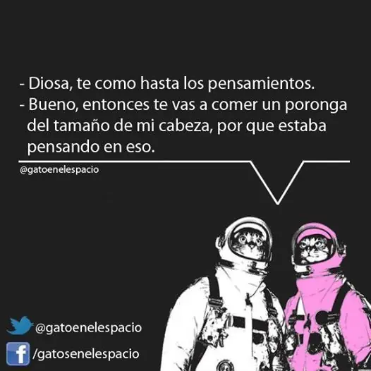 espacio