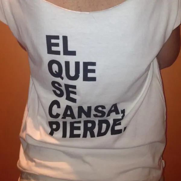 prenda