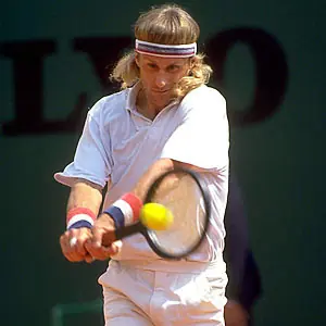 roland garros