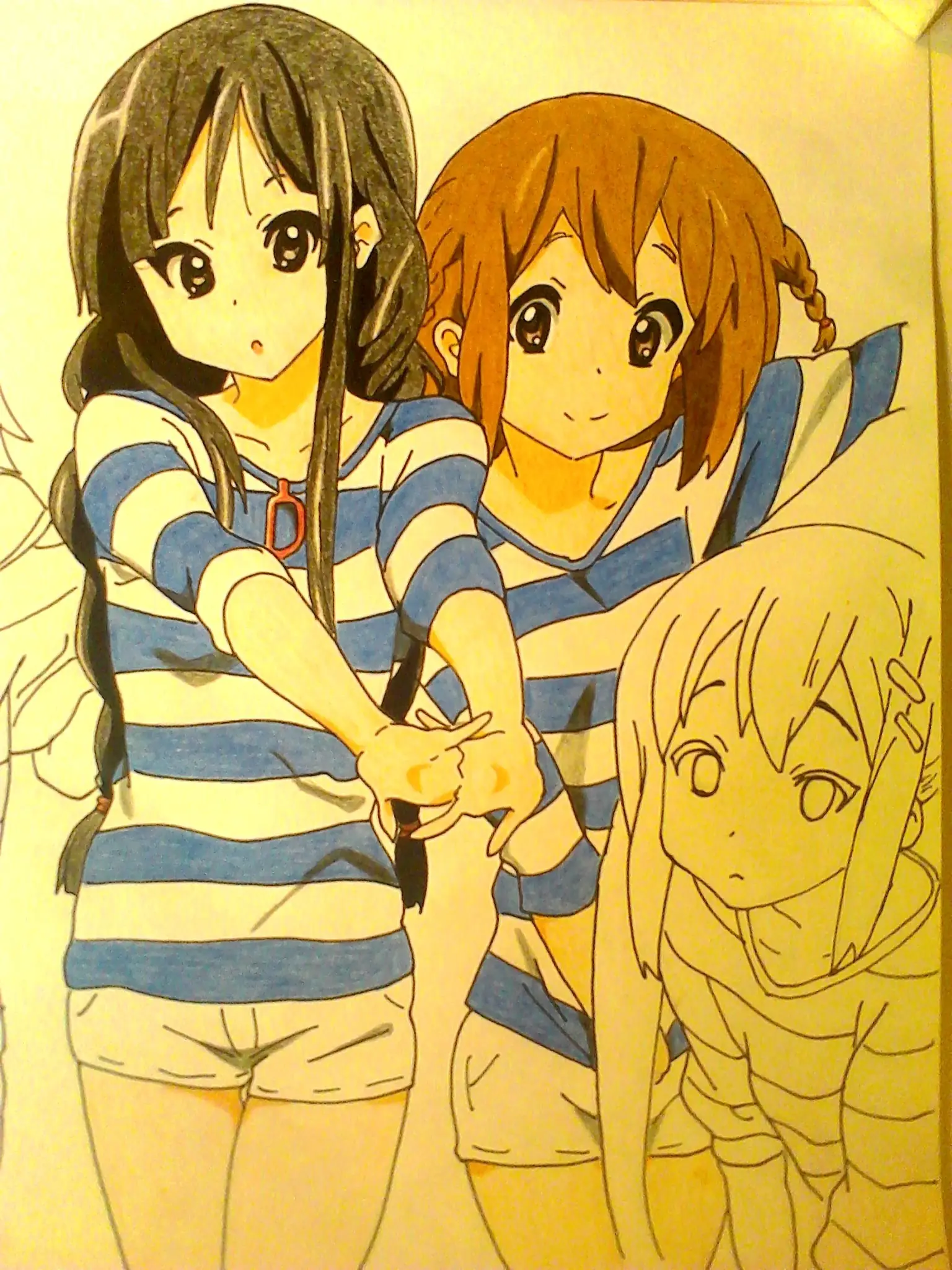 Ritsu
