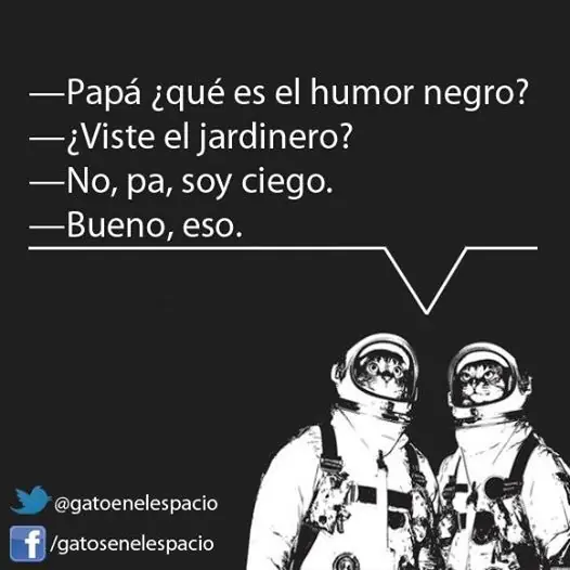 espacio