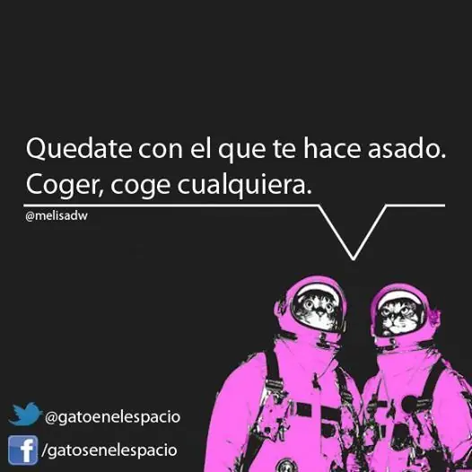 humor