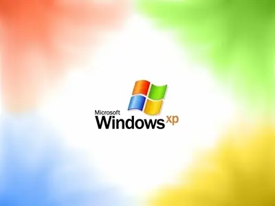 windows 2000
