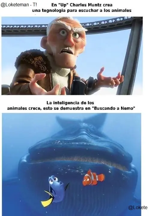 peliculas