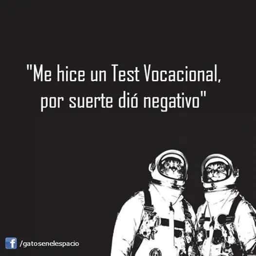 humor