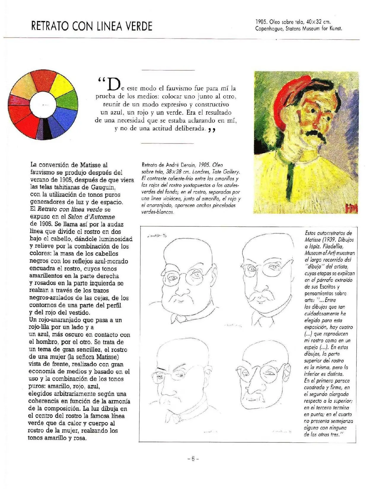Dibujo