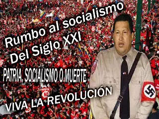 algo