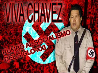 Cosas importantes para saber