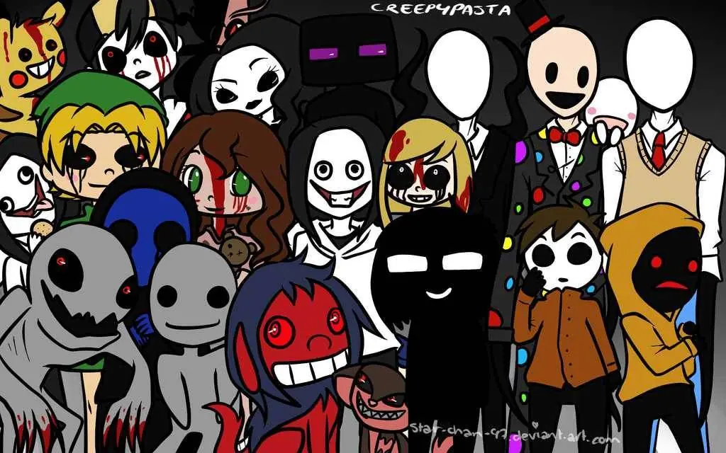 go to sleep