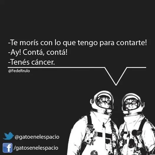 Chistes