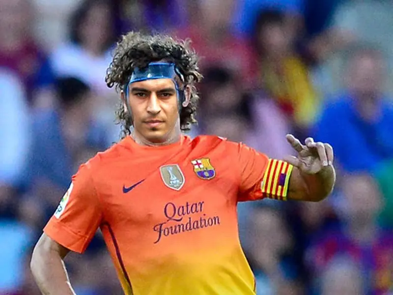 Solamente este equipo podría arrebatarle la libertadores a 