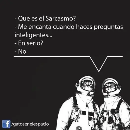 humor