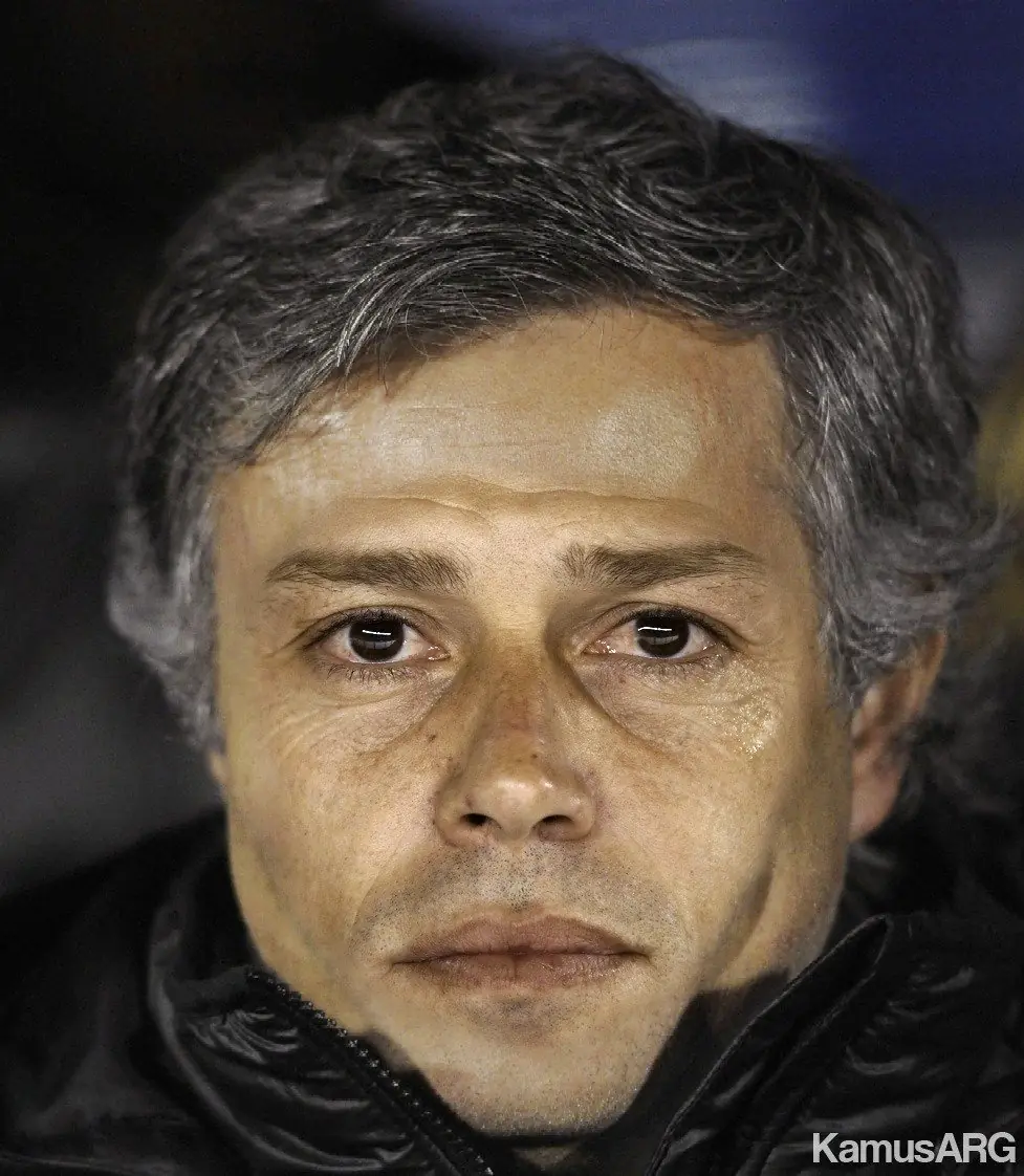 Libertadores