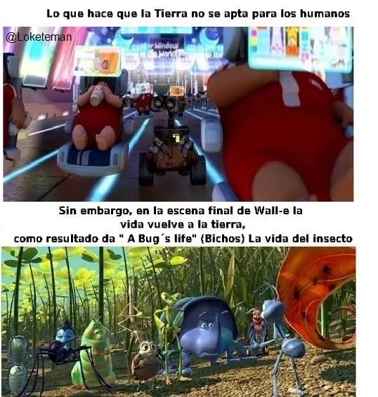 pixar