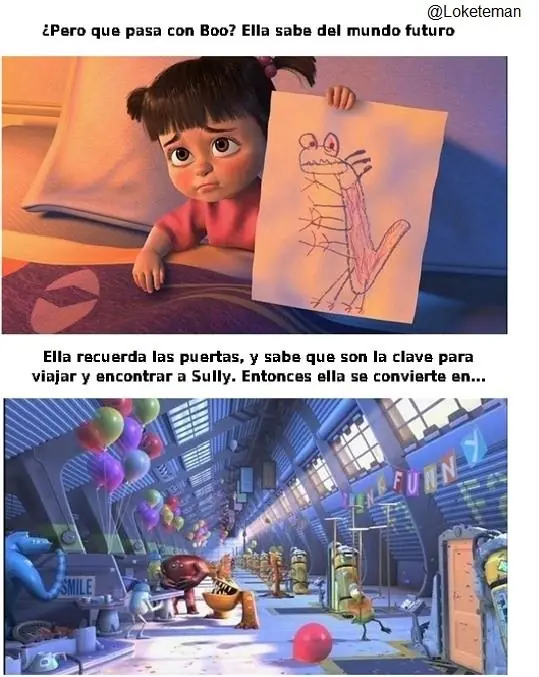 peliculas
