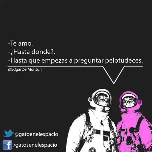 humor
