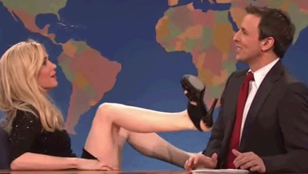 Antiguos dioses taringueros