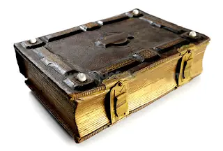 ¿Qué son los incunables?