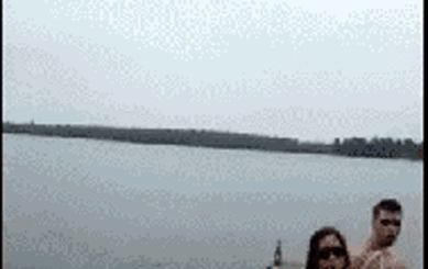 Wasted gifs