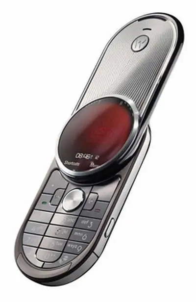 celulares