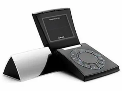 nokia