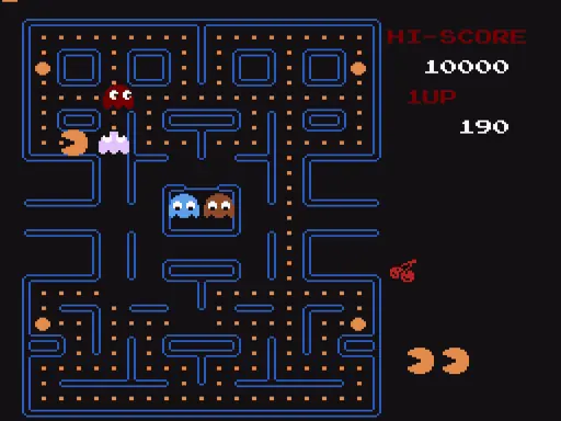 historia gamer resumida(megapost)parte 1.